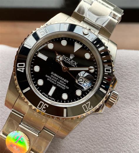 fake rolex ring|best knockoff rolex watches.